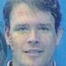 Profile Picture of Steven Majors (@steven.majors.54) on Facebook