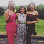 Profile Picture of Cat 🌻 (@catherine_thompson11) on Instagram