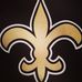 Profile Picture of Martin Shute (@martin.shute.1) on Facebook