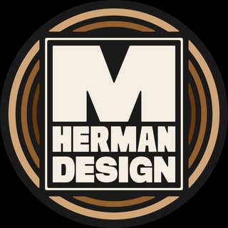 Profile Picture of Matthew Herman (@mhermandesign) on Instagram