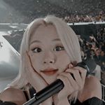 Profile Picture of candytwice (@jimtwicee) on Instagram