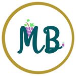 Profile Picture of Marie Benoit Photography (@mariebenoitphotography) on Instagram