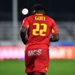 Profile Picture of Moussa Guel🃏 (@evo_jyze) on Instagram