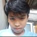 Profile Picture of Ryan Kenneth Viola (@ryankenneth.viola.9) on Facebook