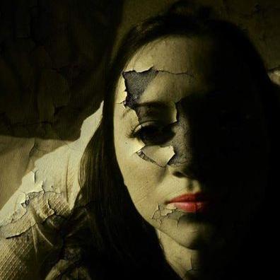 Profile Picture of Ruth Mcfarland (@indibindiboos6) on Twitter