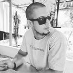 Profile Picture of Victor Cruz (@viictoorcruzz) on Instagram