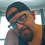 Profile Picture of Shaun Walters (@shaun.walters) on Instagram