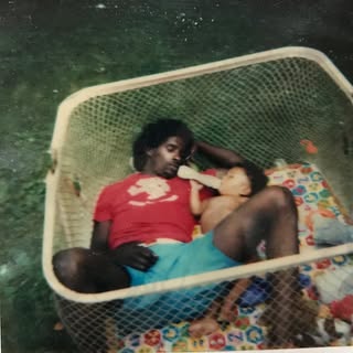 Profile Picture of Ricky Fair (@rfair) on Instagram