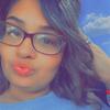 Profile Picture of Erica Alaniz (@@ericaalaniz76) on Tiktok