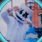 Profile Picture of Carry Minati (@suhel.suhelansari.146) on Facebook