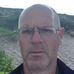 Profile Picture of Jim Cottrell (@jim.cottrell.1) on Facebook