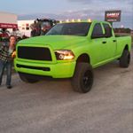 Profile Picture of Jeremy Upton (@jeremy.upton.165) on Instagram