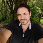 Profile Picture of Marcos Effron (@marcoseffron) on Instagram