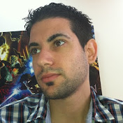 Profile Picture of Guy Zigelman (@guyzigelman9158) on Youtube