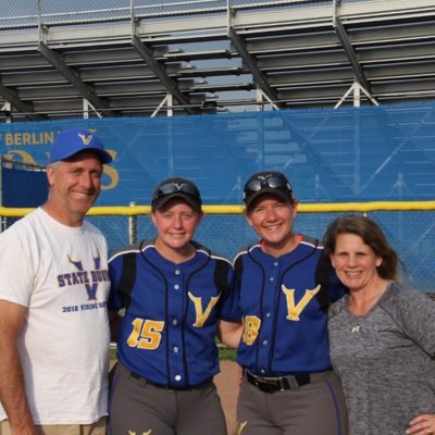 Profile Picture of Andrea Stephens (@a_stephens45) on Twitter