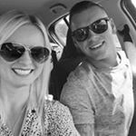 Profile Picture of Peter Rasmussen (@peterrasmussen06) on Instagram