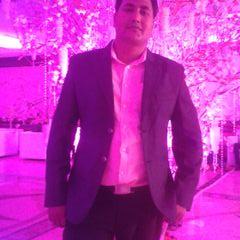 Profile Picture of MANOJ UPADHYAY (@MANOJUPADHYAY6) on Twitter