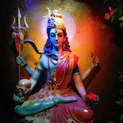 Profile Picture of Piha Sharma (@pihasharma9660) on Youtube