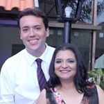 Profile Picture of Daniela Menegazzo (@daniela.menegazzo) on Instagram