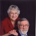 Profile Picture of Charles Morford (@charles.morford.3) on Facebook