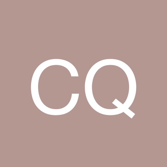 Profile Picture of Celia Quinn (@celia_quinn) on Poshmark