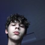 Profile Picture of Bobby Harper (@bobby.harper2001) on Instagram