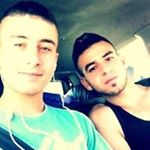 Profile Picture of Joey Khoury (@adam_soulja) on Instagram