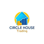 Profile Picture of Shawn Joseph & CIRCLE HOUSE TRADE (@CIRCLEHOUSETRADE) on Youtube