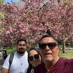 Profile Picture of Josefa Alvarez (@josefa.alvarez.927980) on Instagram