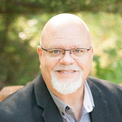 Profile Picture of Craig Crews (@CCrewsRealty) on Twitter