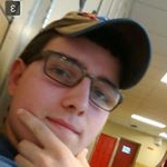 Profile Picture of Zachary MacKay (@mackzach97) on Instagram