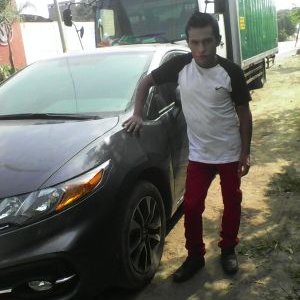 Profile Picture of Nelson Tobias Fernan (@30_tobias) on Twitter