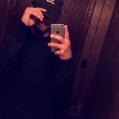 Profile Picture of Christopher Sturgeon (@JSturgeon_) on Twitter