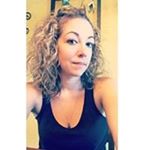 Profile Picture of Sara Theresa (@sara.traskos) on Instagram