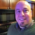 Profile Picture of Kevin Catino (@kevin.catino) on Instagram