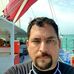 Profile Picture of Emilio Serrano Armendáriz (@Emilio.SerranoArmendariz) on Facebook