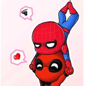 Profile Picture of Camil Paul Esquivel Rojas (@camil_paul) on Twitter