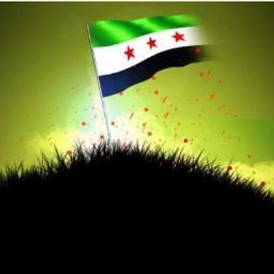 Profile Picture of Hussam Mustafa (@hussammustafa6) on Twitter