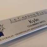 Profile Picture of Kyle Gong (@gongkyle) on Instagram