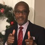Profile Picture of Reggie T Pearson (@pastor.reggie) on Instagram