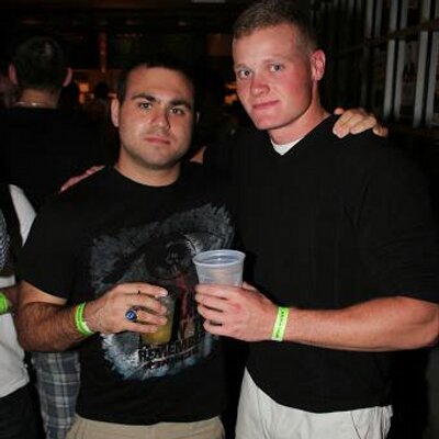 Profile Picture of Joshua Pearlman (@WoLf_PaCk_84) on Twitter