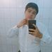Profile Picture of Paul Valladares (Paul) (@paul.vazquez.1272) on Facebook