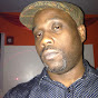 Profile Picture of Alvin Dixon (@@DJGHETTOHYPE1) on Tiktok