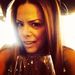 Profile Picture of Annie McKnight (@aponsford) on Pinterest
