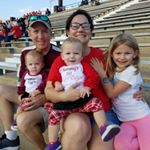 Profile Picture of Lisa Marincic Kutinac (@lisakutinac) on Instagram