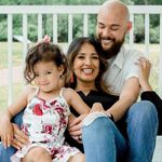 Profile Picture of Kent Adkins (@kentadkins) on Instagram