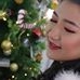 Profile Picture of Mary John (@naw.maryjohn.7) on Facebook