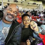 Profile Picture of Duante David (@duanteda) on Instagram