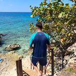 Profile Picture of Daniele Valentini (@danielevtn) on Instagram