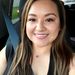 Profile Picture of Bethany Ramirez (@bramirez_85) on Pinterest